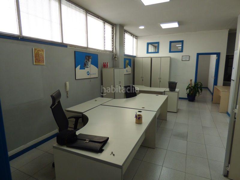 Foto d731b68e-0f9b-4877-b9e7-0a813024b42f. Location local commercial dans n/a dans Casablanca - Calvario Vigo