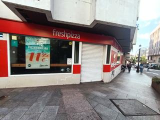 Business premise en N/a