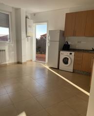 Location Appartement  3ª travesía do padre celso. Apartamento ... casa dividida en 2 apartamento