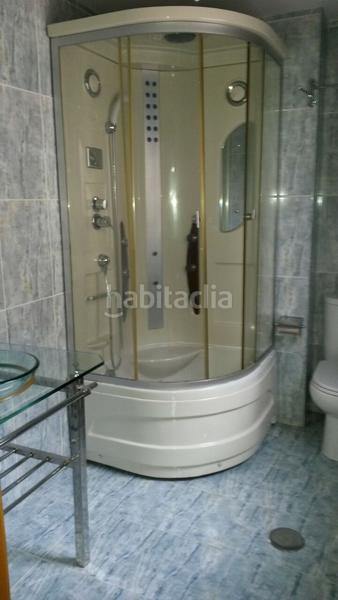 Foto 453371ca-0518-4ba0-aabb-cf9e183b8196. Flat with heating parking in Poio