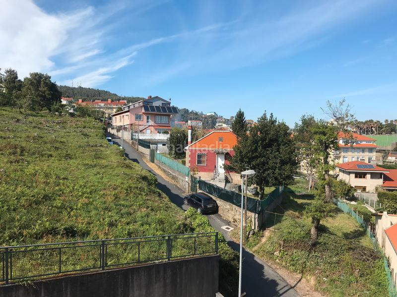 Foto 55d25332-2d29-472d-8684-97a4ee70b3e3. Flat with heating parking in Poio