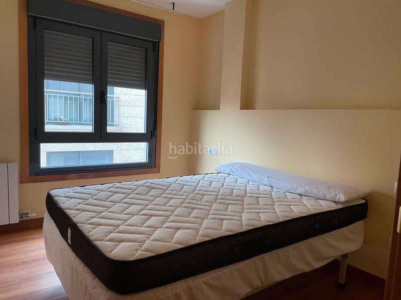 Foto 6836417c-cb8d-4e54-abe0-28005aa9b3ea. Flat with heating parking in Poio