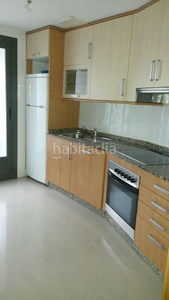 Foto 77b93094-64aa-4ac0-8ab6-259ee45fcdeb. Flat with heating parking in Poio