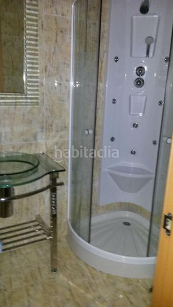 Foto acb23282-5ae0-418c-9de6-7998e3bca3e5. Flat with heating parking in Poio