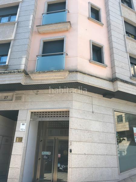 Foto b48c8bfd-12de-41f9-b29b-1962b3847680. Flat with heating parking in Poio