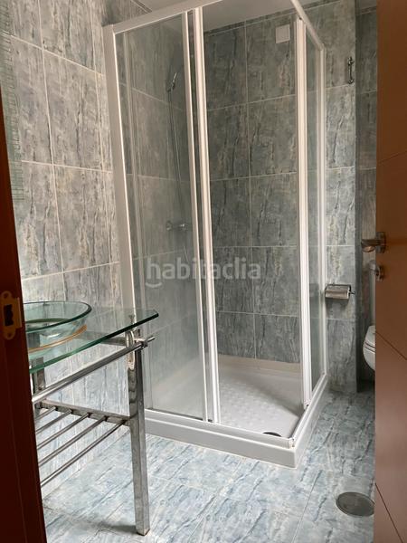 Foto c1d2c3c4-0cfa-40c0-9588-07ebaf116e81. Flat with heating parking in Poio