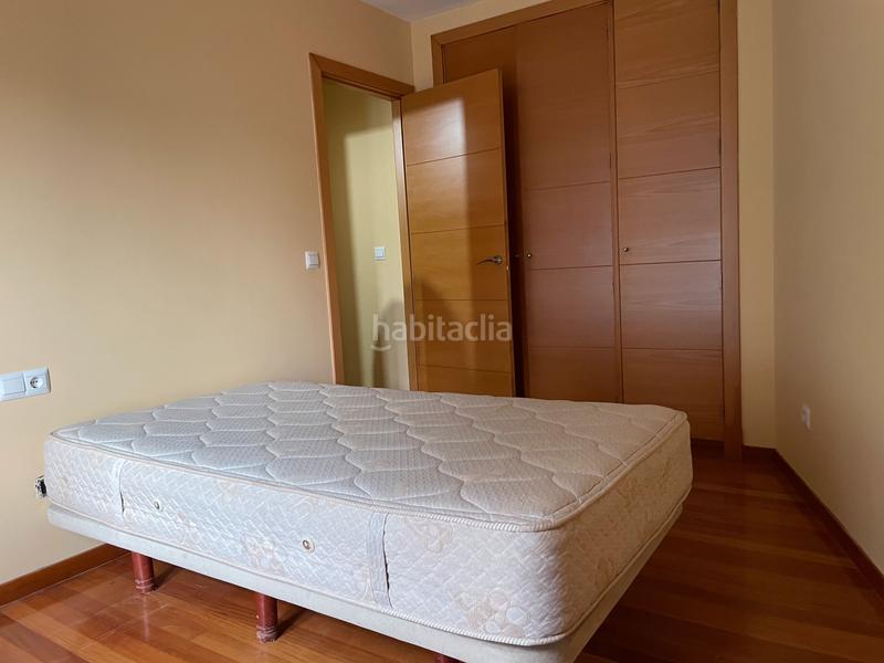 Foto c40c22f0-dc47-488c-aff4-8f8f103b503f. Flat with heating parking in Poio