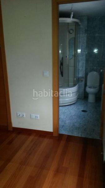Foto c75293dd-e2c1-45d3-9a65-b6c2351e21f6. Flat with heating parking in Poio