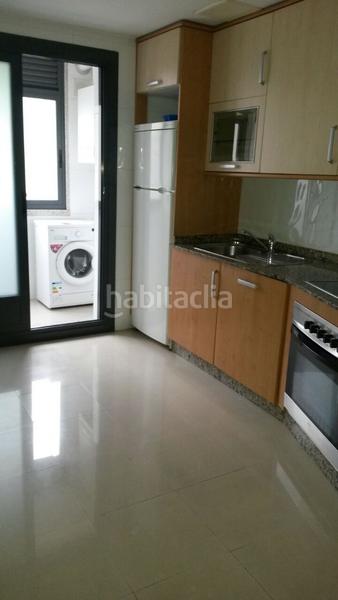 Foto dc5e51e6-3275-4e10-aa8d-b66efba5a4e6. Flat with heating parking in Poio