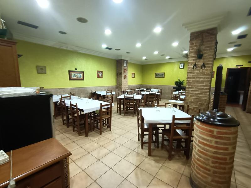 Foto 20654ec3-4dad-4af1-9014-a6494b0653e5. Local comercial a n/a a Sardoma - Castrelos Vigo