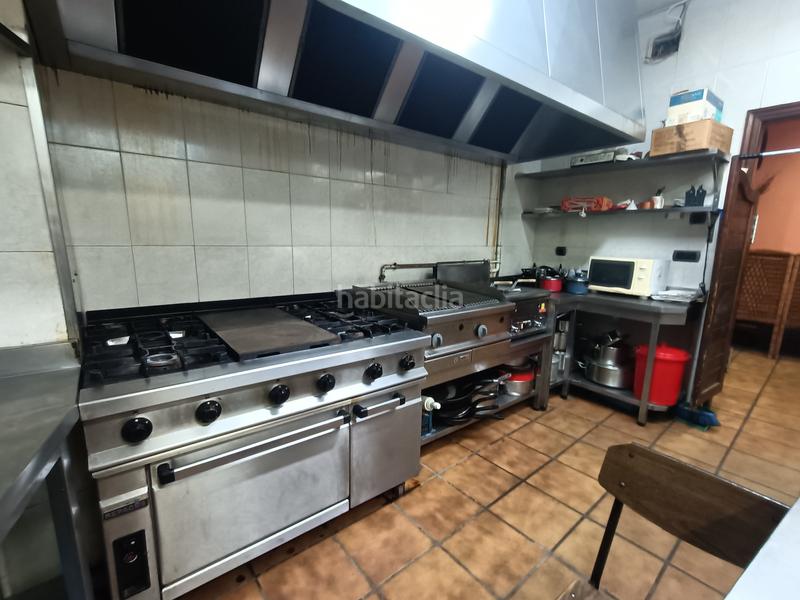 Foto 343712d8-303b-4861-8fae-27fdc7dd6d4e. Local comercial a n/a a Sardoma - Castrelos Vigo