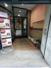 Local Comercial en N/a. Local en venta en portanet