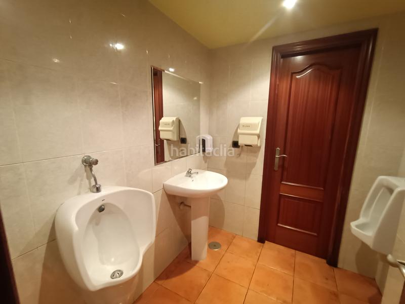 Foto 659b226a-aa7f-46a0-9417-fc051239af95. Local comercial a n/a a Sardoma - Castrelos Vigo