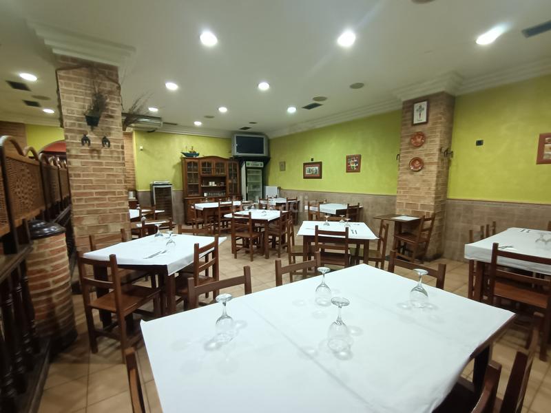 Foto 78ba674b-0935-42ed-b339-bd6ec64e81d4. Local comercial a n/a a Sardoma - Castrelos Vigo