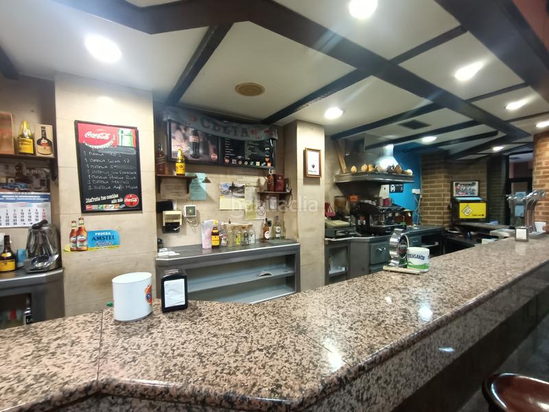 Foto 7e0e8bf7-a6b3-4f32-ba2a-c259168308e7. Local comercial a n/a a Sardoma - Castrelos Vigo