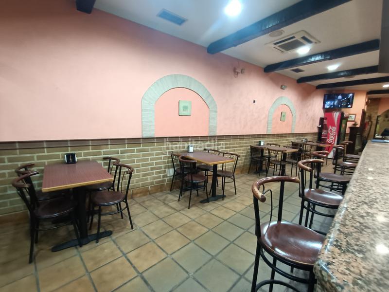 Foto db2e2bc1-763f-490b-afac-9cee9e942103. Local comercial a n/a a Sardoma - Castrelos Vigo