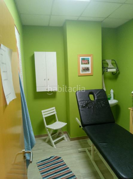 Foto 1c74db81-5d6e-40a9-905f-826a950ca4a0. Local comercial a n/a a As Travesas - Balaidos Vigo