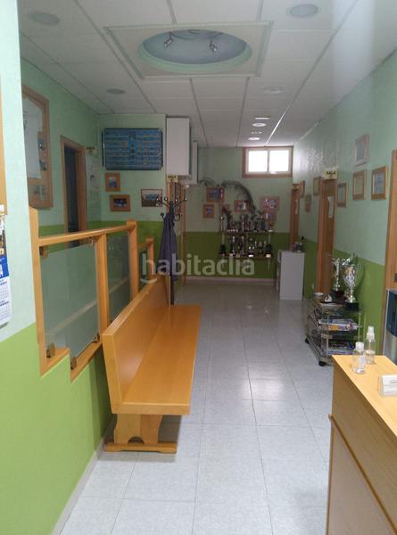 Foto 3b05303c-3f36-485e-8ac8-bbb449251a45. Local comercial a n/a a As Travesas - Balaidos Vigo