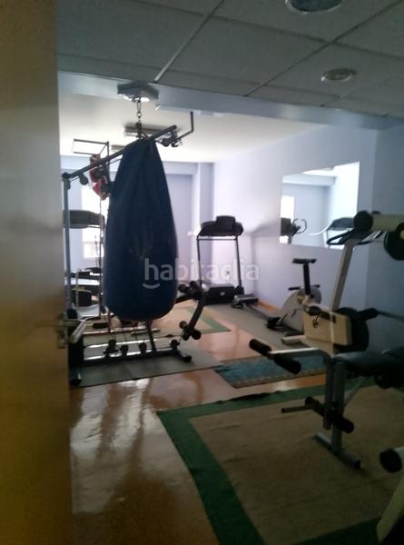 Foto 5596281a-8951-4ad4-87af-c1229782d290. Local comercial a n/a a As Travesas - Balaidos Vigo