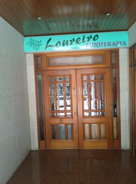 Foto b3d29ef5-035d-47d0-bd4b-d002732b8bcc. Local comercial a n/a a As Travesas - Balaidos Vigo