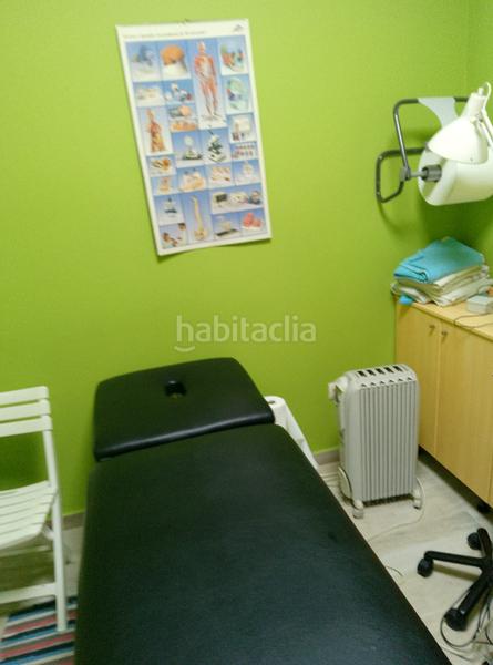 Foto b7c78c9a-09e2-4e66-9f16-c32df5aa95e9. Local comercial a n/a a As Travesas - Balaidos Vigo