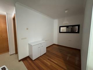 Apartamento en Avenida de ramn nieto 231. Apartamento