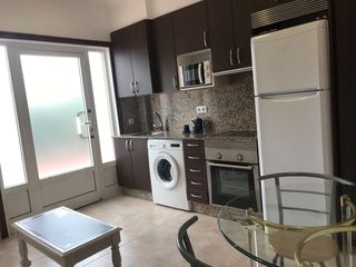 Lloguer Apartament  Estrada do porto