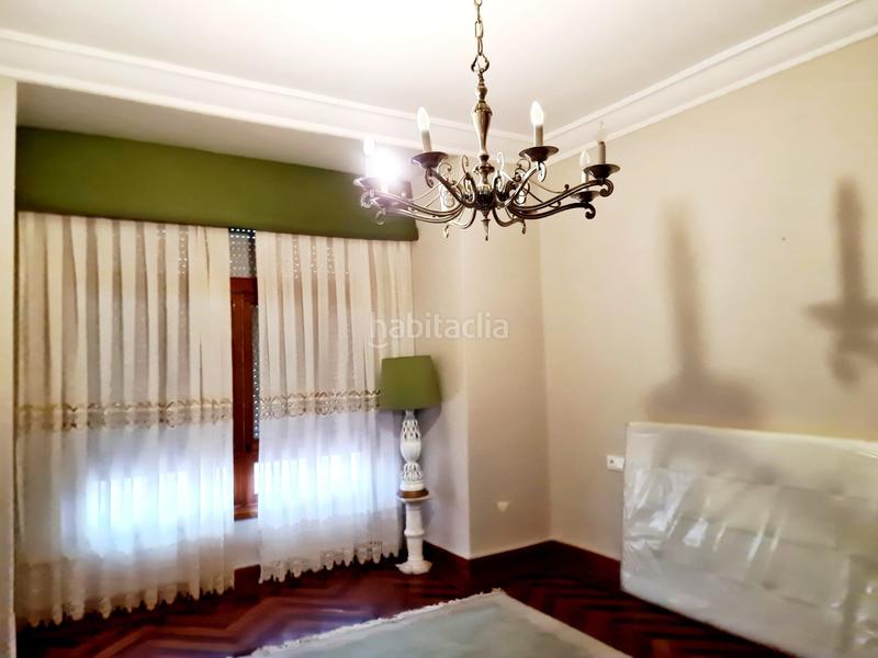 Foto 51122f33-2b84-43e9-b7e4-8e05d42cf3fe. Alquiler chalet en Coia Vigo