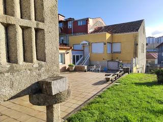 Location Chalet à Coia
