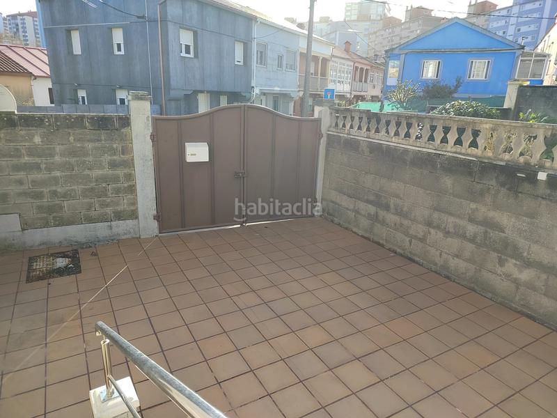 Foto 1579f7a7-b698-4b48-9a24-bd44729d7a12. Miete chalet mit heizung parking in Coia Vigo
