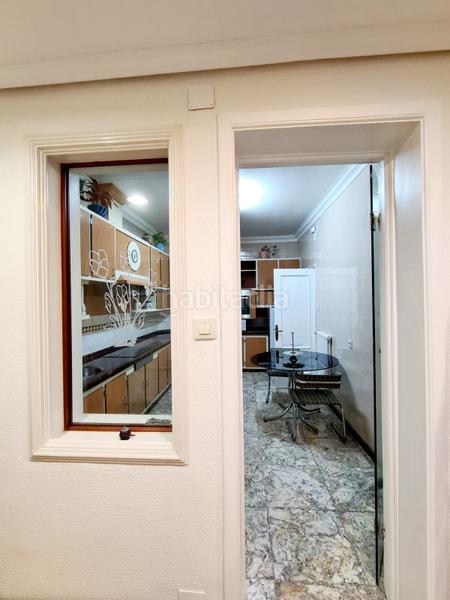 Foto 4696f2f0-c0f7-4b58-8b4a-606db37322c9. Miete chalet mit heizung parking in Coia Vigo