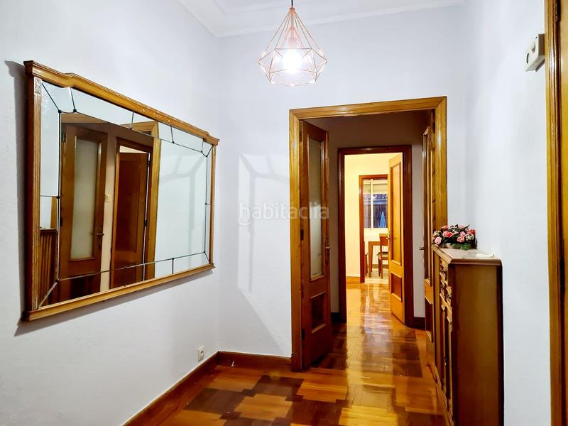 Foto 5bed75f7-1600-4e61-88ac-45d2e7b3512b. Miete chalet mit heizung parking in Coia Vigo