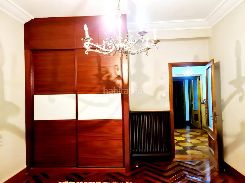Foto a6c43d8b-5cc7-4625-9bd3-8ee3e2346f0b. Miete chalet mit heizung parking in Coia Vigo