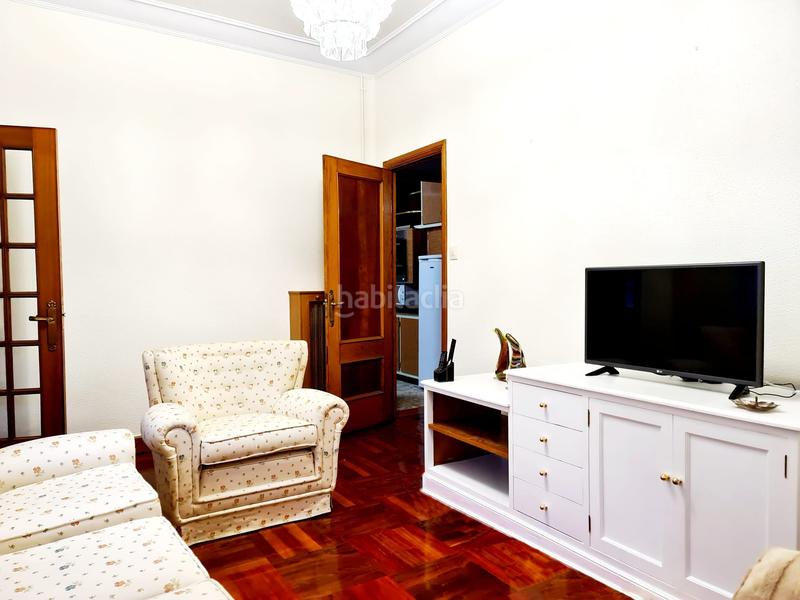 Foto e230d46e-ff5a-4461-888f-d0caea21d7f7. Miete chalet mit heizung parking in Coia Vigo