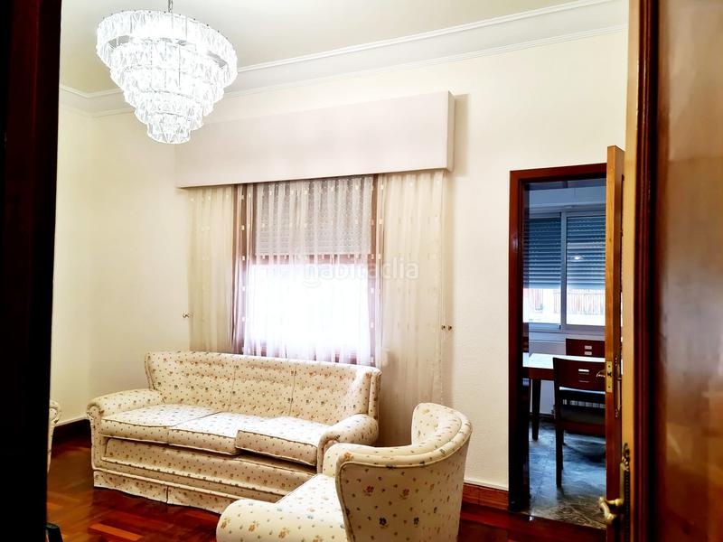 Foto 4572e4f9-09fb-4d84-b3cb-8d4d43ec1482. Location chalet avec chauffage parking dans Coia Vigo