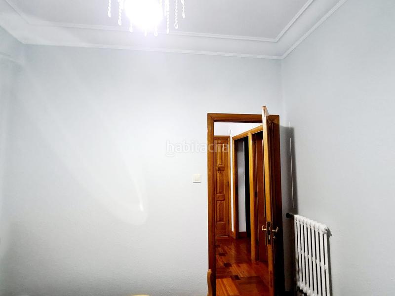 Foto 614605f7-a7c3-4cbe-a44c-68e387b181a7. Location chalet avec chauffage parking dans Coia Vigo