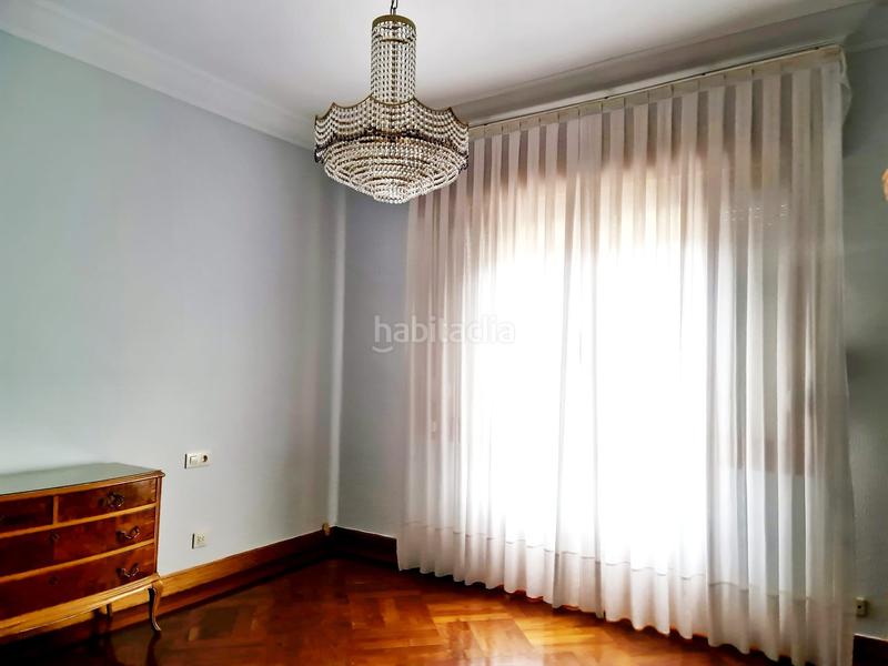 Foto 96ff12e4-058d-49c5-9c3a-889f76689674. Location chalet avec chauffage parking dans Coia Vigo