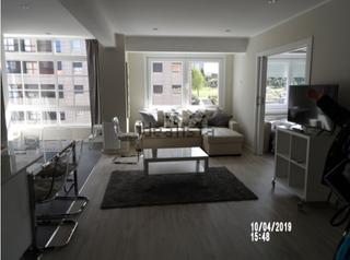 Location Appartement à Rúa de pizarro 57. Amplio piso en el centro de vigo