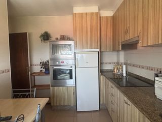 Affitto Appartamento  Cño. de parada. Piso de 2 dormitorios en chapela