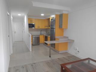 Flat en Ra maceiras 52. Piso en teis