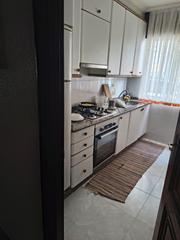 Appartement à Rúa maceiras 110. Piso a la venta en teis.