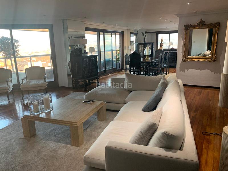 Foto 18693f92-1ef1-45e5-bd56-b1364d90240c. Piso en rúa zamora 51 magnífico piso en el castañal. en Vigo