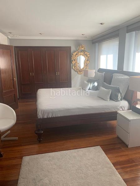 Foto 1c0d10cd-76b5-420a-b0b3-0015921a7942. Piso en rúa zamora 51 magnífico piso en el castañal. en Vigo