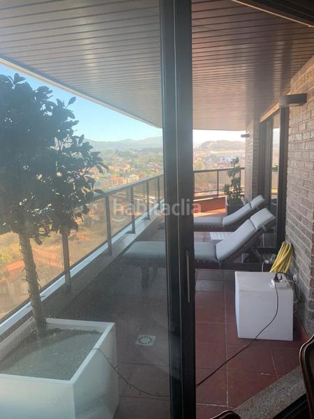 Foto 27f1cf5f-ba47-413c-859a-34bb349876c8. Piso en rúa zamora 51 magnífico piso en el castañal. en Vigo