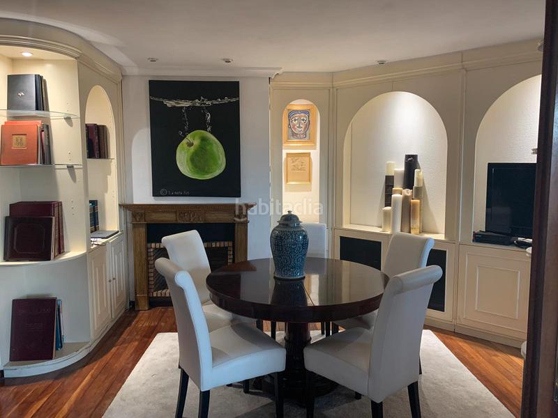 Foto 316b21a0-6ccc-4775-91c2-e5228b3ce158. Piso en rúa zamora 51 magnífico piso en el castañal. en Vigo