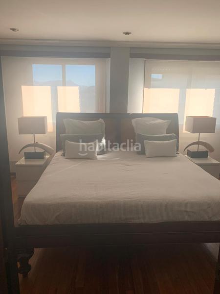 Foto 3655a8f5-dfe6-4dd3-8256-592c9382cffa. Piso en rúa zamora 51 magnífico piso en el castañal. en Vigo