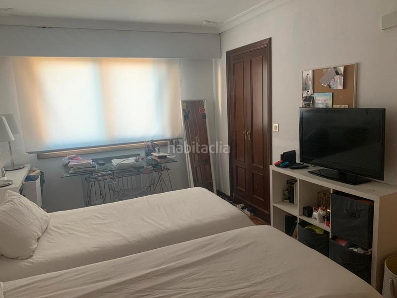 Foto 7acc559d-8814-4018-b5cb-05690bc8d992. Piso en rúa zamora 51 magnífico piso en el castañal. en Vigo