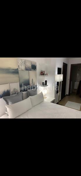 Foto ababa511-1c9b-4b91-8528-ca3a9a5cf122. Piso en rúa zamora 51 magnífico piso en el castañal. en Vigo