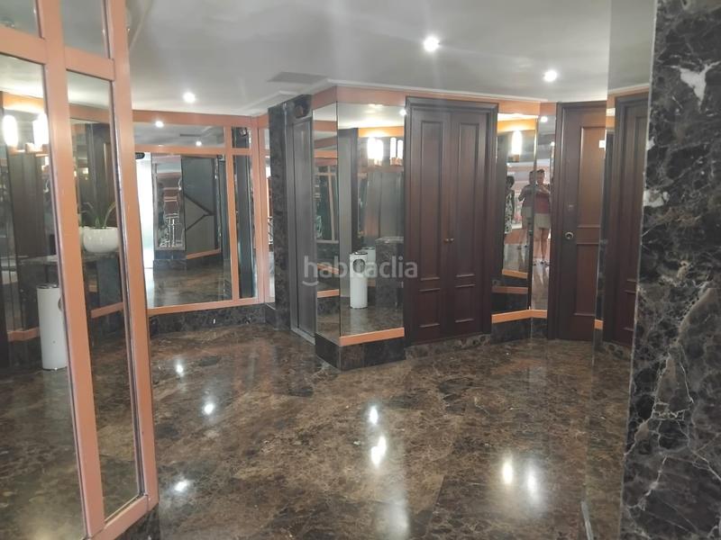 Foto d559fe9b-98c8-4253-a1cd-7cee3a771204. Piso en rúa zamora 51 magnífico piso en el castañal. en Vigo