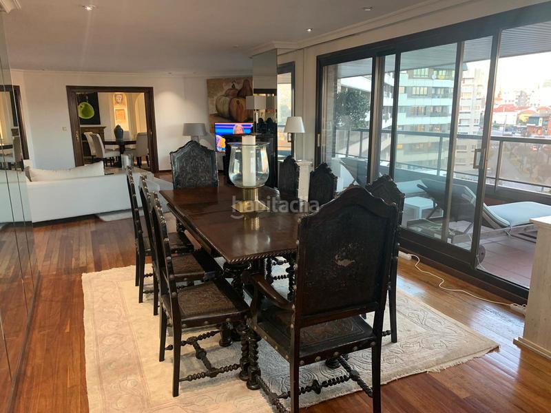 Foto e62b1f53-05ff-428b-9c98-35f1095568f9. Piso en rúa zamora 51 magnífico piso en el castañal. en Vigo